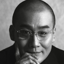 九九国产精品视频